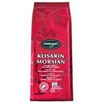 Чай черный Nordqvist Keisarin Morsian "Императорская невеста" Фруктовый 130 г (из Финляндии)