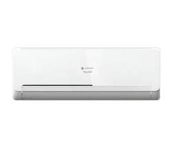 Loriot LAC-12AQ