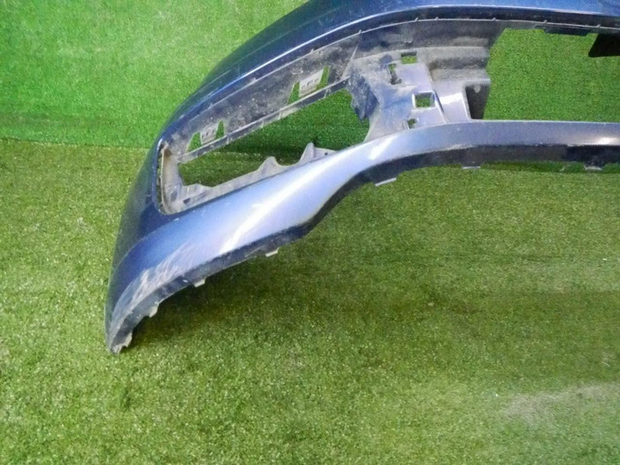 DSCN4658.jpg