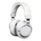 Arturia MiniFuse Recording Pack White