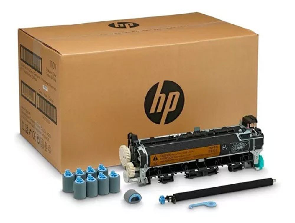 Сервисный набор HP Q5422A/Q5422-67903 для LaserJet 4250/4350 Сервисный набор HP Q5422A/Q5422-67903 для LaserJet 4250/4350