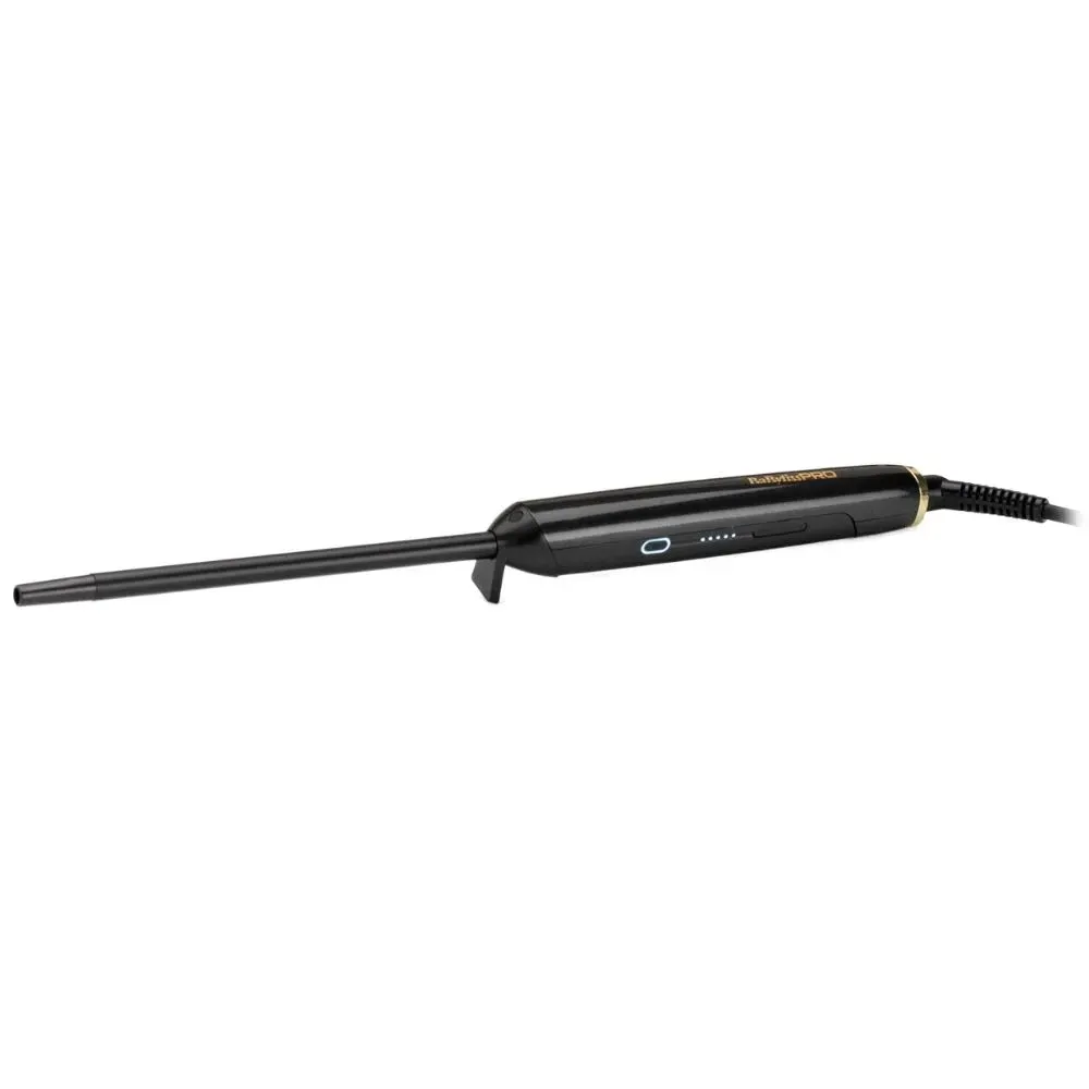 Плойка BaByliss PRO Curling Wand 10 мм BAB2489E