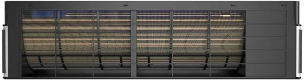 Сплит-система Royal Clima RCI-RSN40HN