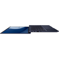 Ноутбук ASUS Expertbook B9450FA-BM0556 (90NX02K1-M08250)
