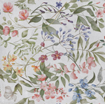 Ennface Floristry Jungle 60x120