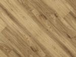 Виниловый пол Tanto Windsor Oak 838
