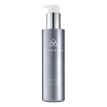 Питательное масло для глубокой очистки кожи COSMEDIX Purity Solution Nourishing Deep Cleansing Oil 100 мл