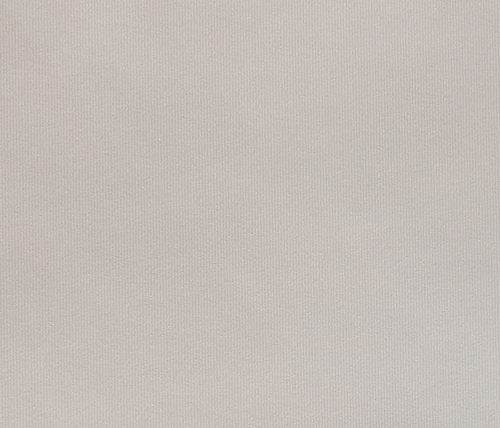 47803 винил 0,53*10м