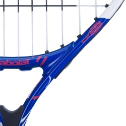 Детская теннисная ракетка Babolat B'Fly 21
