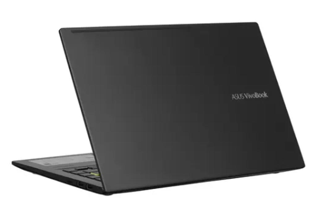 Ноутбук Asus VivoBook K413J i5