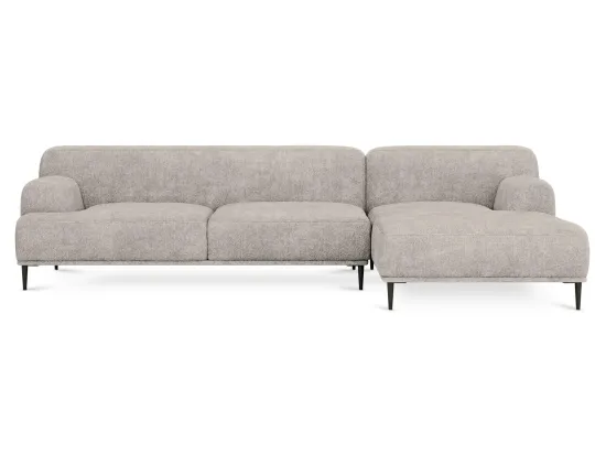 Диван Portofino 960388