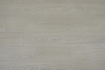 SPC ламинат Steinholz Element Эрде STH048E