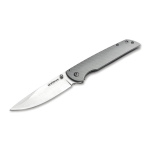 Стильный и недорогой складной нож Boker 01RY324 Eternal Classic Thumb