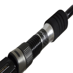 Спиннинг для рыбалки (кастинговый) Maximus DESTROYER-X C 15H 1,5m 20-80g (MJBCDX15H)