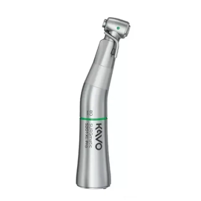 Хирургический наконечник SURGMATIC S201 XL (20:1)