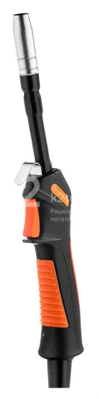 Сварочная горелка Сварог TECH MS 15 F ICTF2099, 4 м