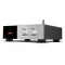 Audiolab D9 Silver