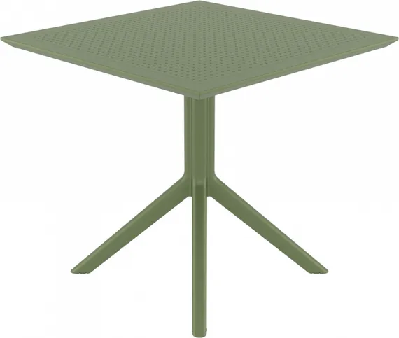 Sky Table 80
