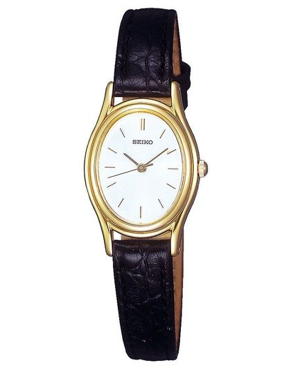Женские часы Seiko SXGA82P1