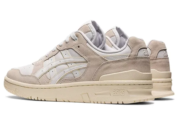 Кеды женские ASICS EX89