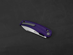 Складной нож NIX 1 [T10S Stonewash]