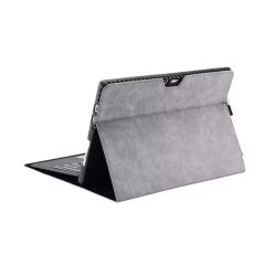 Чехол-книжка для Microsoft Surface Go 3 / Go 2