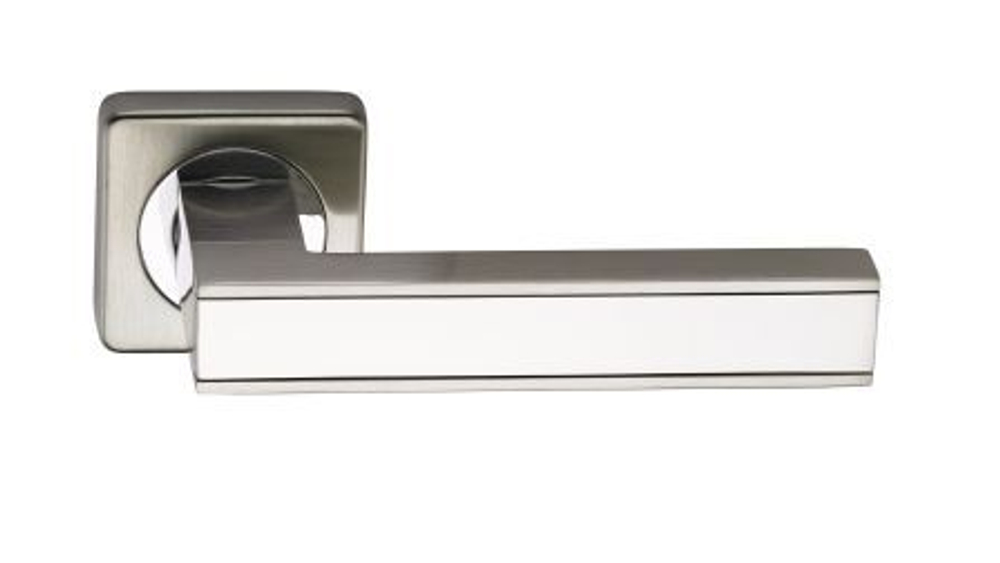 C159 S.CHROME/P.CHROME