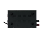 ИБП для котла отопления SMARTWATT UPS BOILER 1000/12LW