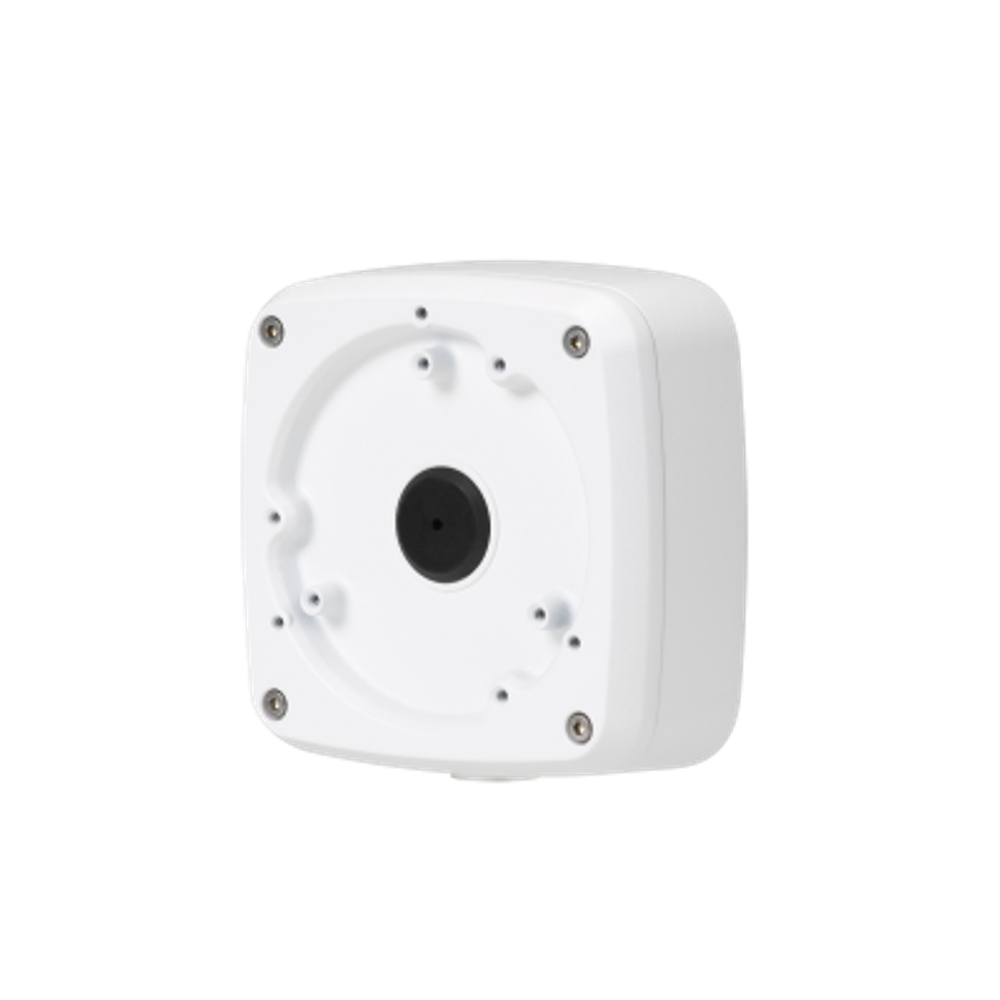 Монтажная коробка Dahua DH-PFA123