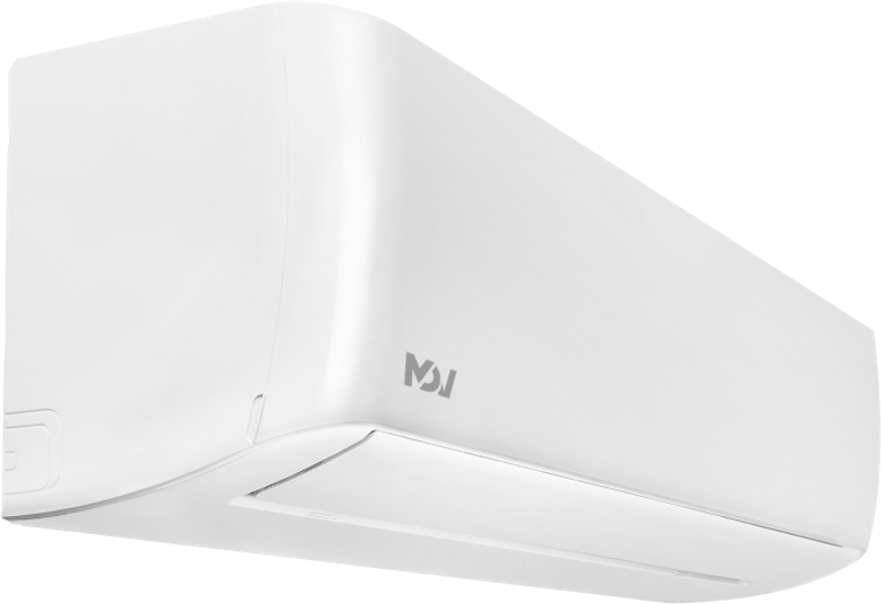 Сплит-система MDV, OP SMART HEAT PUMP Inverter, MDSOPS-18HRFN8 / MDOOPS-18HFN8