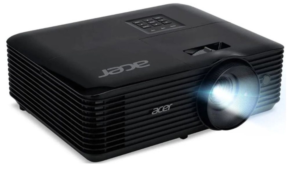 Проектор Acer X129H