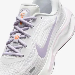 Кроссовки женские NIKE W NIKE JOURNEY RUN