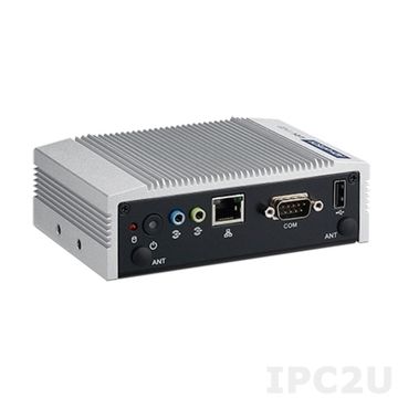 ARK-1123H-U0A2E