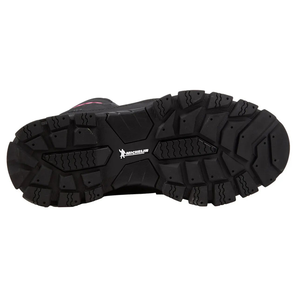 Ботинки зимние KLIM Aurora GTX BOA Boot