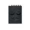 EAT E-Glo Petit 2 Black