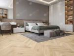 Каменно-полимерная плитка Alpine Floor Паркет лайт (Parquet Light) Дуб Ригель ЭКО 13-24