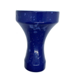 FOG Assasin Glaze (Blue)