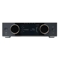 Onkyo Muse Y-50 Black
