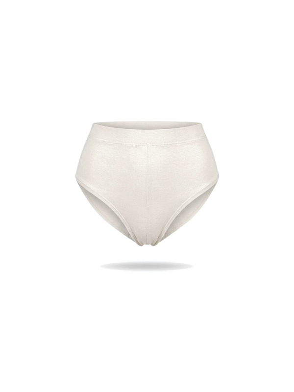 Трусики ретро LOUNGE UNDERWEAR