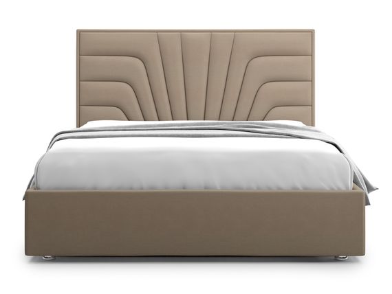 01-front-cocoa3