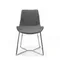 Стул Angel Cerda F3217/4009