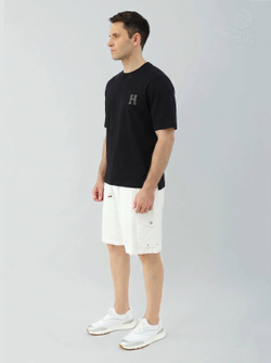Футболка Hermes