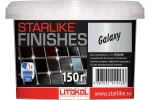 Декоративная добавка LITOKOL GALAXY перламутровая для Starlike