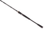 Удилище HIGASHI Gladiator 2,7m 10-28g