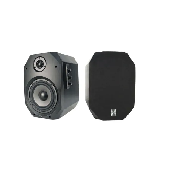 Microlab X7 BT Black