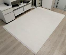 Milano SL 721 CREAM Прямой