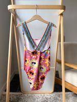 Купальник Stella McCartney , 158