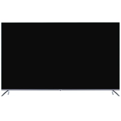 Телевизор Harper 65Q850TS