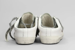 Женские кеды Golden Goose Bio Based Sneakers