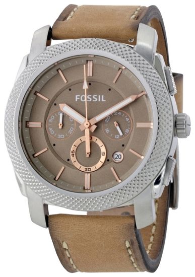 Мужские часы Fossil FS5192